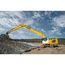  Standard Liebherr R 922 Litronic 12466269